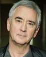 Denis Lawson