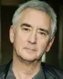 Denis Lawson