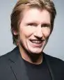 Denis Leary