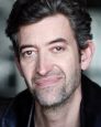 Denis Leluc