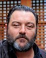 Denis Ménochet