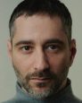 Denis Moschitto
