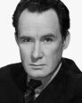 Denis O'Dea