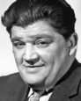 Denis Shaw