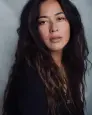 Denise Aznam