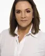 Denise Del Vecchio