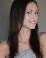 Denise Delgado