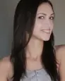 Denise Delgado