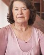 Denise Dodé