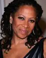 Denise Dowse