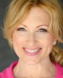Denise Grayson