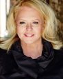Denise Roberts