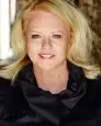 Denise Roberts