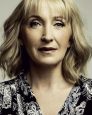Denise Stephenson