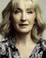 Denise Stephenson