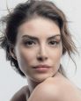 Deniz Baysal