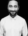 Deniz Cooper
