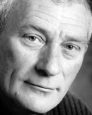 Dennis Blanch