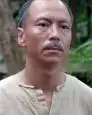 Dennis Chan Kwok-San