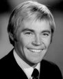 Dennis Cole