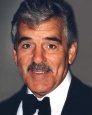 Dennis Farina