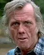 Dennis Fimple