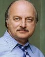 Dennis Franz