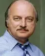 Dennis Franz