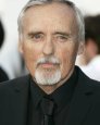 Dennis Hopper