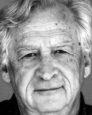 Dennis Letts