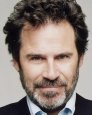 Dennis Miller