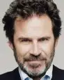 Dennis Miller