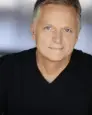 Dennis North