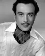 Dennis Price