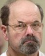 Dennis Rader