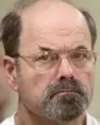 Dennis Rader