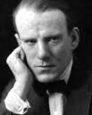 Dennis Wyndham