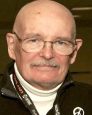 Denny O'Neil