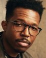 Denzel Whitaker