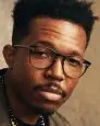 Denzel Whitaker