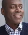 Deon Richmond