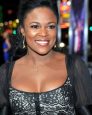 DeQuina Moore