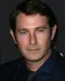 Derek Cecil