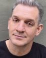 Derek Drymon