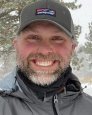 Derek Graf