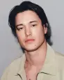 Derek Luh