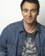 Derek Riddell