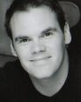 Derek Ritschel
