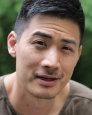 Derek Siow