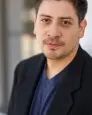 Derek Solorsano